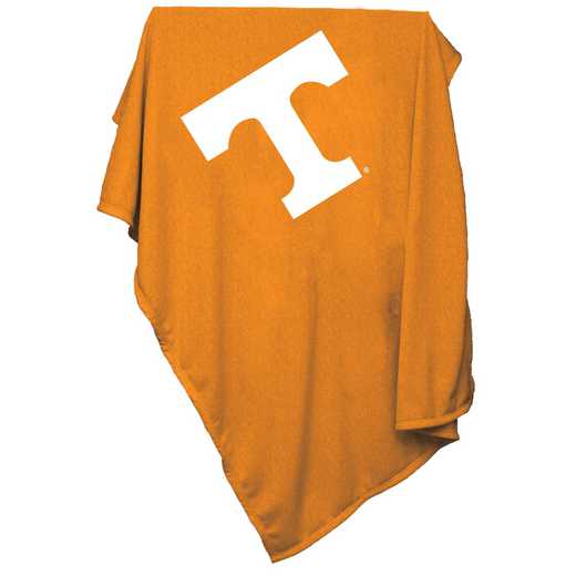 217-74: Tennessee Sweatshirt Blanket